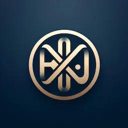 HKJLogo